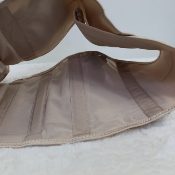 Miss Belt XL waist trainer sincher - Picture 3 of 7